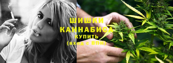ешки Белоозёрский