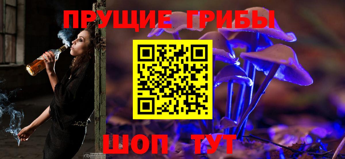 Галлюциногенные грибы мухоморы Богородск