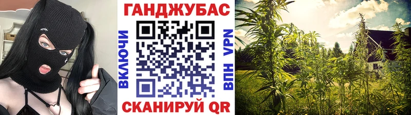 Бошки марихуана THC 21%  наркошоп  Богородск 